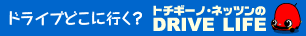 ネッツン