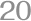 20