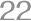 22