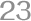 23