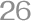 26