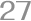 27