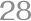 28