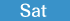 Sat