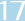 17