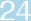 24