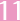 11