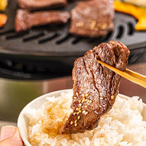 肉好き必見！栃木の焼肉屋さんアクセスランキングTOP30