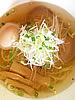 ラーメン特集