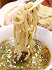 ラーメン特集