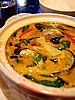 テーマ de ランチ 2009