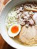 ラーメン特集