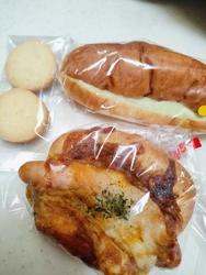 久しぶりの訪問...