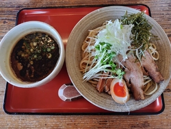 オススメの黒て...