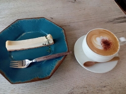 フロマージュは...