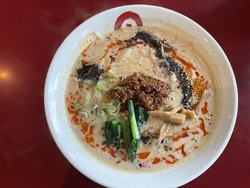 満天ごま味噌担...