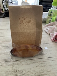 トコトコの中に...