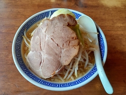 前から気になっ...