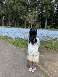 アスレチックや...