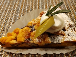 メルシーさんの...