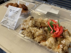 トコトコマルシ...