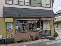 友人へのプレゼ...