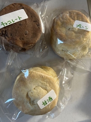 最近は近くに用...