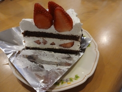 娘が好きなイチ...