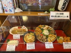 久しぶりに伺い...