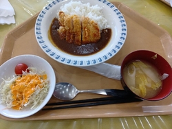 那須小川ゴルフ...