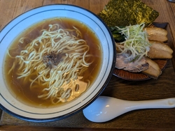 久しぶりに行っ...