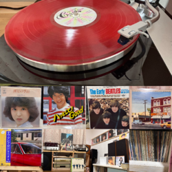 スタッフブログ