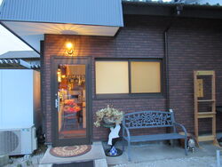 年末年始の営業