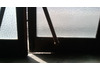 第10回 手作り展@atelier leaf*