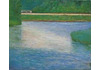第27回企画展「第10回 グリム絵画展 並びに グリム童話賞入賞作品展」