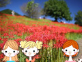 心に『ぐっときた』クチコミ!