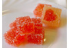 まるで砂糖菓子のジュエリー☆