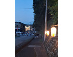 今年も行って来...