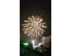 夏祭りや花火大...