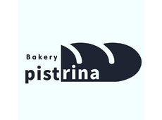 Bakery Pistrina