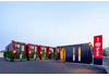 HOTEL R9 The Yard 真岡熊倉