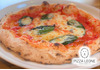 PIZZA LEONE