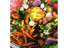SlowFood SlowCafe ブルージュ