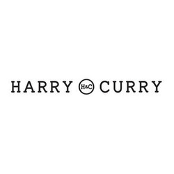 HARRY  CURRY