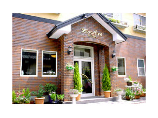 モンハイム モンハイム