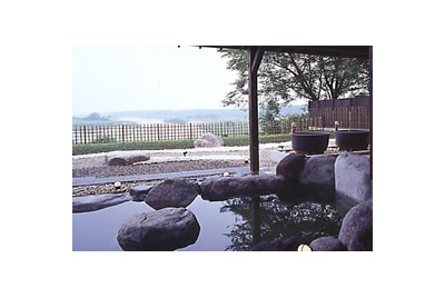 小山・思川温泉 小山市の温泉(日帰り)|栃ナビ!