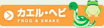 カエル・ヘビ
