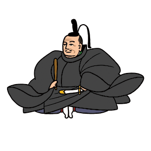 日光東照宮 様