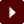 →
