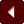 ←